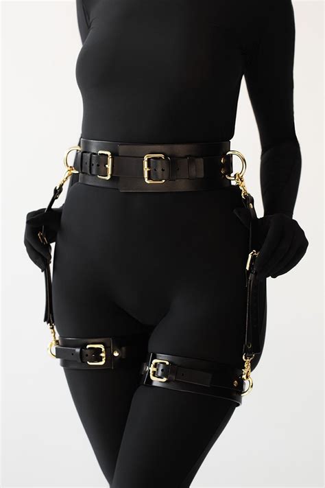 bdsm sub clothing|BDSM Clothing & Apparel .